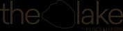 The Lake Logo