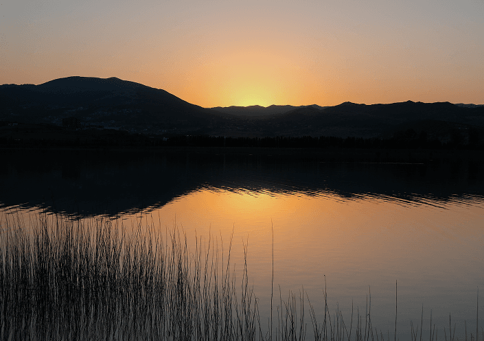 Why Own at The Lake by placemakers?