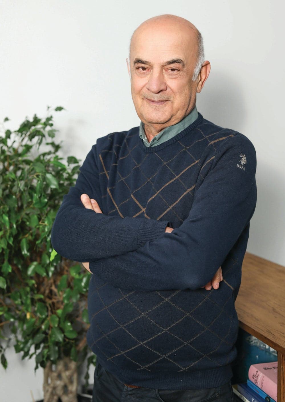 The Lake ლისის ტბაზე – ახალი ცხოვრების სტილი Placemakers-ის ხედვით