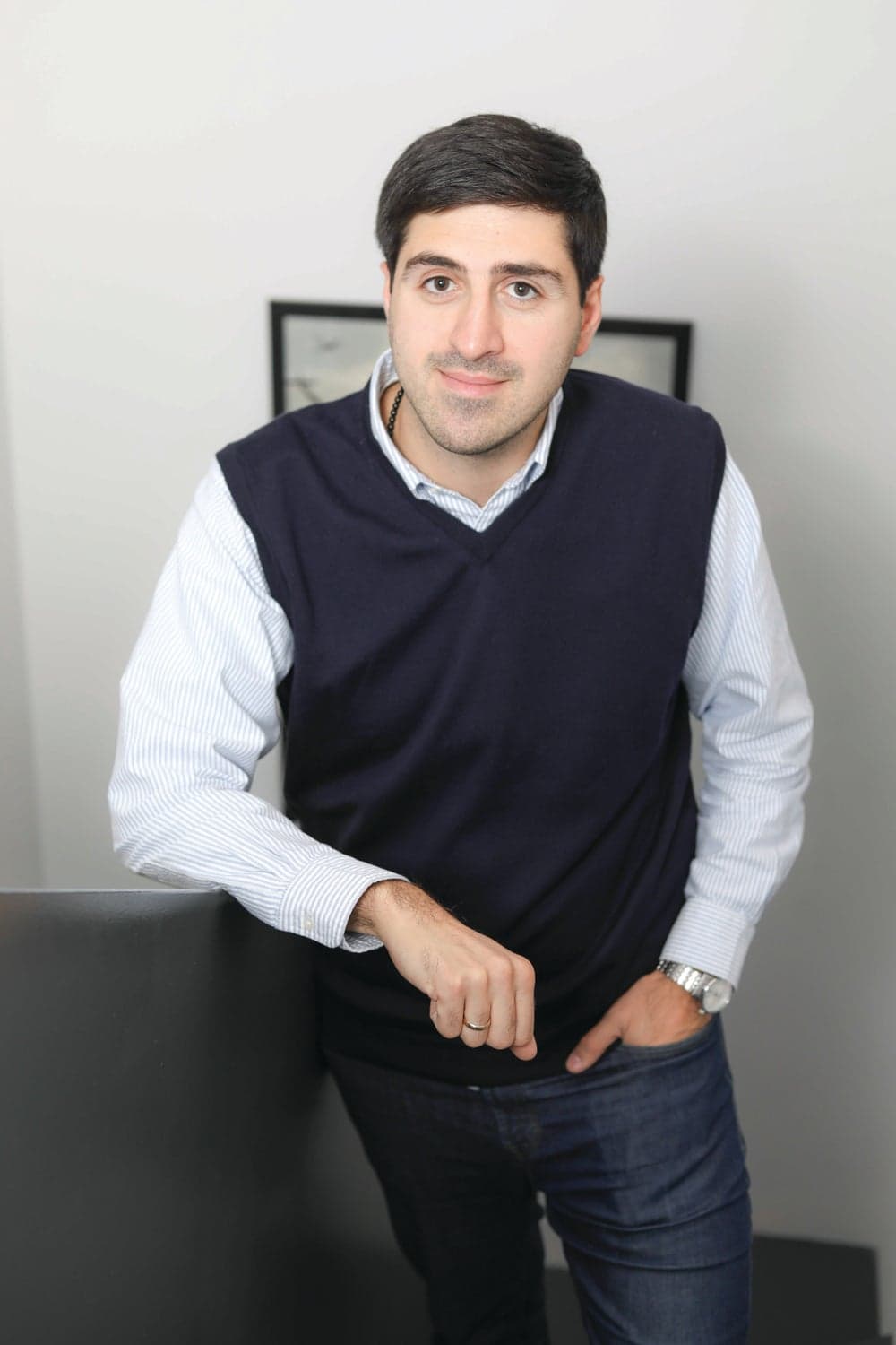 The Lake ლისის ტბაზე – ახალი ცხოვრების სტილი Placemakers-ის ხედვით