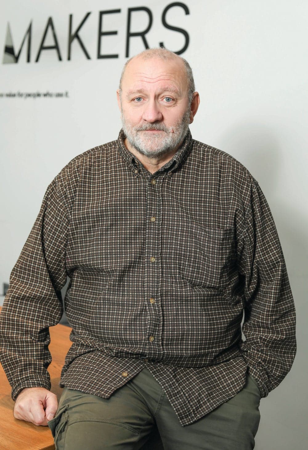 The Lake ლისის ტბაზე – ახალი ცხოვრების სტილი Placemakers-ის ხედვით