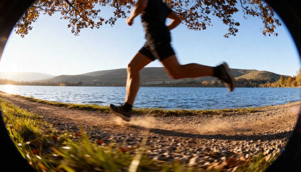 The Lake ლისის ტბაზე – ახალი ცხოვრების სტილი Placemakers-ის ხედვით