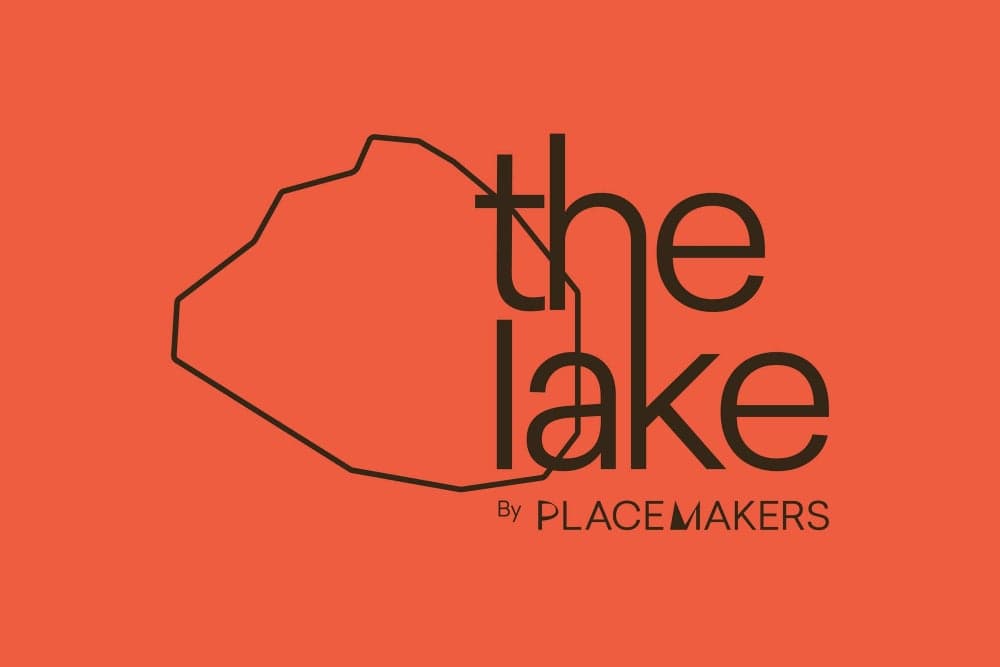 The Lake ლისის ტბაზე – ახალი ცხოვრების სტილი Placemakers-ის ხედვით