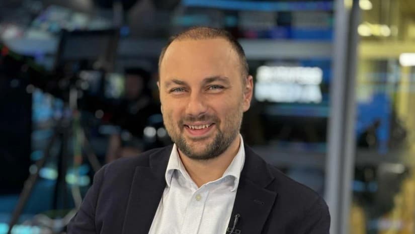 ჯამურად $50 მილიონამდე ინვესტიციას ვუყურებთ - როგორია Placemakers-ის პროექტ The Lake-ის ვადები?