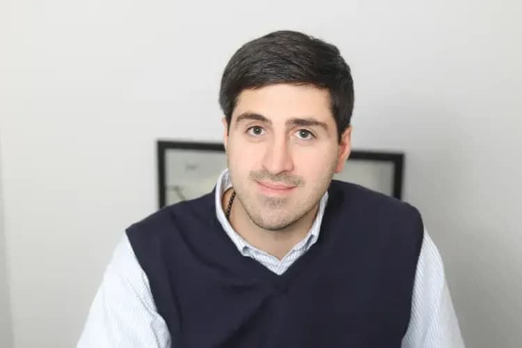 Nikoloz Ugulava