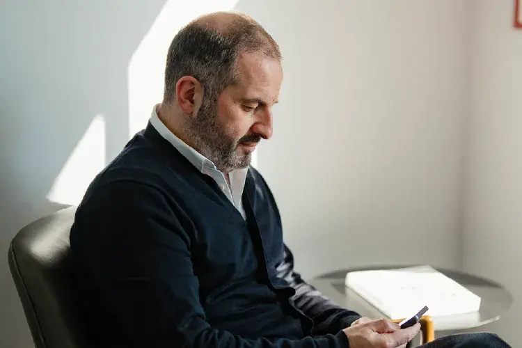 The Lake-ის ინფრასტრუქტურული სამუშაოების პირველი ეტაპი 2026 წლის გაზაფხულზე დასრულდება - ნოდარ ადეიშვილი