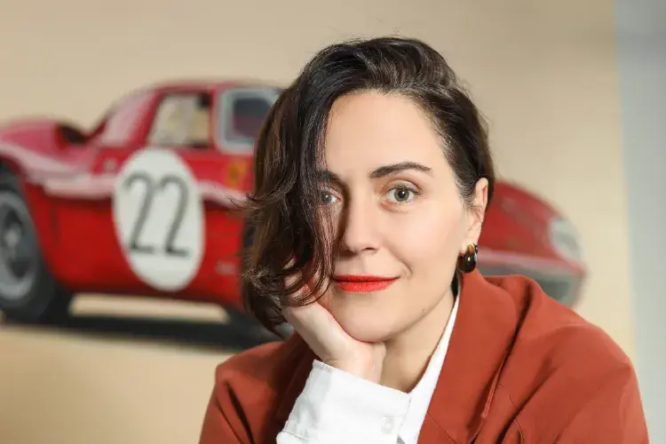 The Lake-ის ინფრასტრუქტურული სამუშაოების პირველი ეტაპი 2026 წლის გაზაფხულზე დასრულდება - ნოდარ ადეიშვილი