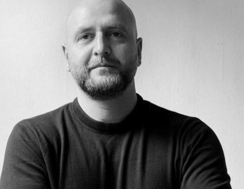 Irakli Abashidze Architectural Bureau