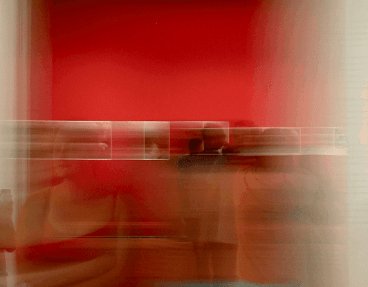 art events