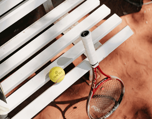 Sport activities