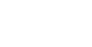 An image uploaded to Strapi called partner_smart