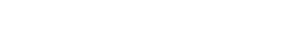Snøhetta