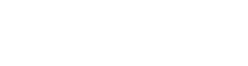 An image uploaded to Strapi called partner_tbc